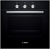Купить Духовой шкаф Bosch HBN 211S4 preview 1