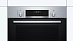 Купить Духовой шкаф Bosch HIJ557YS0R preview 2