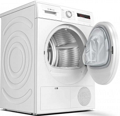 Сушильная машина Bosch WTH850F7PL Сушильная машина Bosch WTH850F7PL