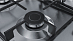 Купить Газовая варочная панель Bosch PGP6B5B60 preview 4