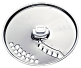 Диск для картофеля фри Bosch MCZ 1PS1