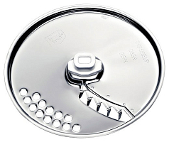 Диск для картофеля фри Bosch MCZ 1PS1