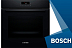 Обзор на духовой шкаф Bosch HBA571BB4