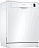 Посудомоечная машина Bosch SMS23DW01T