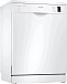 Купить Посудомоечная машина Bosch SMS23DW01T preview 5
