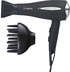 Фен Bosch PHD9960