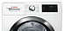 Купить Сушильная машина Bosch WTW876H0OE preview 4