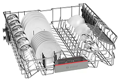 посудомоечная машина Bosch SMS2HMW1CR