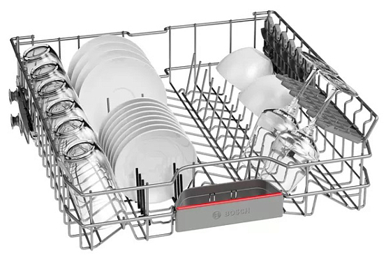 посудомоечная машина Bosch SMS2HMW1CR preview 3