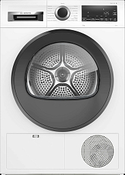 Комплект Bosch Serie 6 (WQG24109IT, WAL28PH0GC, WTZ 11400) Комплект Bosch Serie 6 (WQG24109IT, WAL28PH0GC, WTZ 11400)