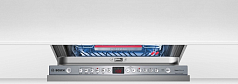 Встраиваемая посудомоечная машина Bosch SPV 69X10 RU