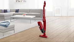 Пылесос Bosch BBHF214R