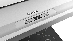 Встраиваемая вытяжка Bosch DFR067E51 Встраиваемая вытяжка Bosch DFR067E51