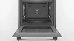 Духовой шкаф Bosch HBT537FB0