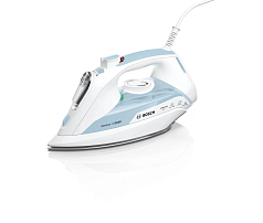 Утюг Bosch TDA 5028120