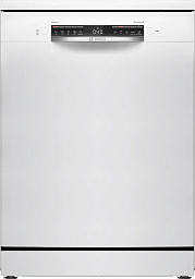 Посудомоечная машина Bosch SMS4IKW51Q
