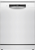 Посудомоечная машина Bosch SMS4IKW51Q