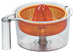 Пресс для цитрусовых Bosch MUZ 5 ZP1