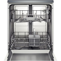 посудомоечная машина Bosch SMS 40L02 RU