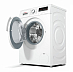 Купить Стиральная машина Bosch WLL24240OE preview 2