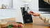 Купить Мясорубка Bosch MFW3640A preview 17