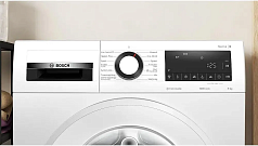 Стиральная машина Bosch WGG246ZLSN