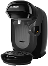 Кофемашина Bosch TAS1102 Tassimo Style