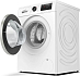 Стиральная машина Bosch WAU28Q10PL фото 3 Купить Стиральная машина Bosch WAU28Q10PL preview 3
