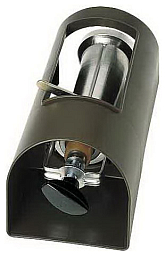 Насадка для мясорубки Bosch MUZ-4 FV1