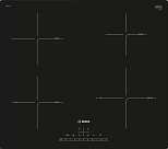 Индукционная варочная панель Bosch PIE611FC5Z