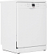 Купить Посудомоечная машина Bosch SMS44DW01T preview 11