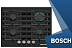 Обзор на варочную панель Bosch PPP6A6I40