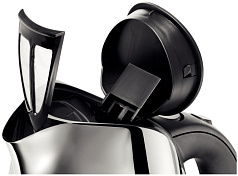 Чайник Bosch TWK 6303