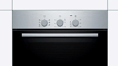 Духовой шкаф Bosch HBF011BR0T