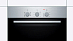 Купить Духовой шкаф Bosch HBF011BR0T preview 2
