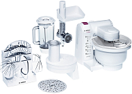 Кухонный комбайн Bosch MUM 4657