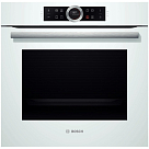 Духовой шкаф Bosch HBG633TW1