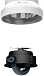 Блендер Bosch MMB 42G1B фото 7 Купить Блендер Bosch MMB 42G1B preview 7