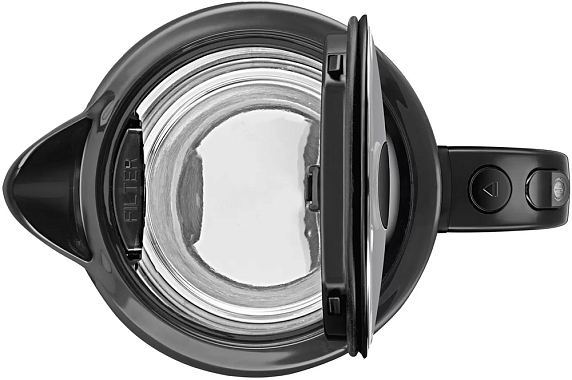Чайник Bosch TWK70B03 preview 5