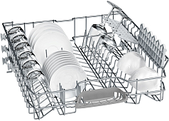 Встраиваемая посудомоечная машина Bosch SMV 24AX02R