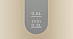 Чайник Bosch TWK 7507 фото 4 Купить Чайник Bosch TWK 7507 preview 4