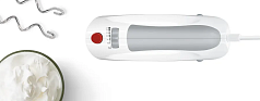 Миксер Bosch MFQ3530 Миксер Bosch MFQ3530