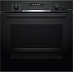 Купить Духовой шкаф Bosch HRG4785B6 preview 1
