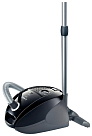 Пылесос Bosch BSGL 3210