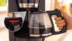 Кофеварка Bosch ТКА4М233