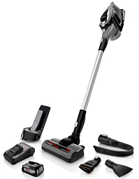 Пылесос Bosch BCS812KA2
