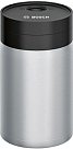 Контейнер для молока Bosch TCZ8009N