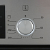 Купить Духовой шкаф Bosch HBG 34S550 preview 6