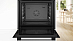 Купить Духовой шкаф Bosch HBA534ES3 preview 10