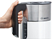 Купить Чайник Bosch TWK 8611 preview 5